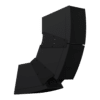 Community LVH-900