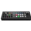 Roland V-1HD+ Plus front 30