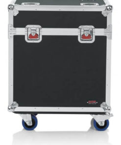 Gator G-Tour Flight Case  350 – detail view