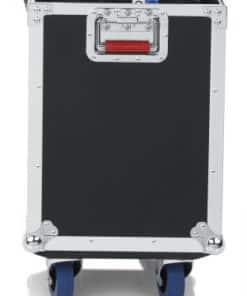 Gator G-Tour Flight Case  350 – detail view