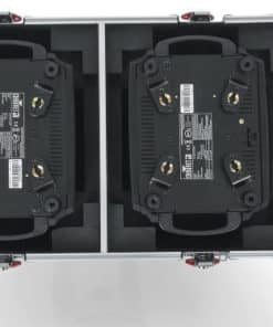 Gator G-Tour Flight Case  350 – detail view