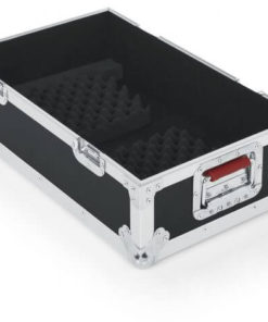 Gator G-Tour Flight Case  350 – detail view