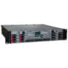 Lightronics RA121 Rack Mount Dimmer