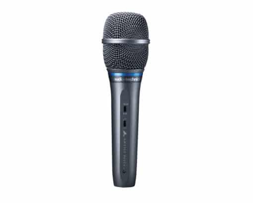 Audio-Technica ae5400