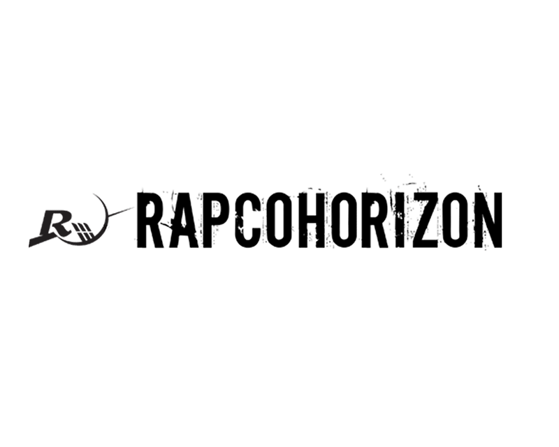 Rapco Logo