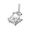 Global Truss BOOK CORNER SQUARE