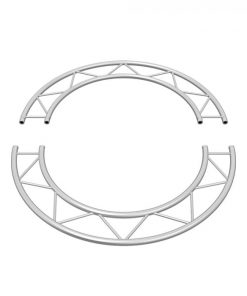 Global Truss IB-C1.5-H180 – detail view