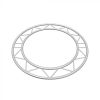 Global Truss IB-C1.5-H180