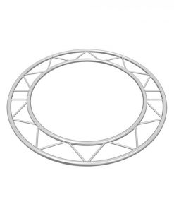 Global Truss IB-C1.5-H180
