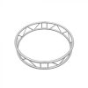Global Truss IB-C1.5-V180