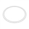 Global Truss IB-C5-H45