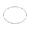 Global Truss IB-C6-V45