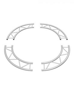 Global Truss IB-C3-H90 – detail view