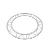 Global Truss IB-C4-H90