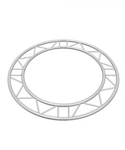 Global Truss IB-C2-H90