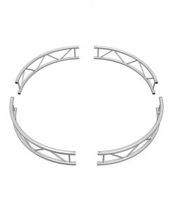 Global Truss IB-C3-V90 – detail view