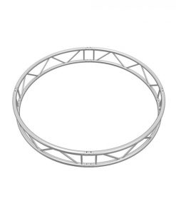 Global Truss IB-C3-V90