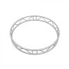 Global Truss IB-C2-V90