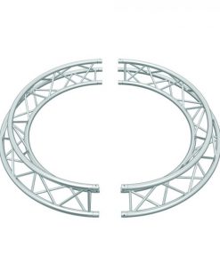 Global Truss TR-C2-180 – detail view