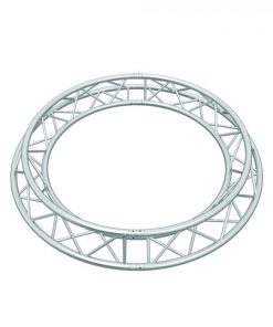 Global Truss TR-C2-180