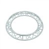 Global Truss TR-C1.5-180