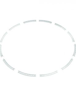 Global Truss TR-C10-30 – detail view