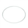 Global Truss TR-C10-30