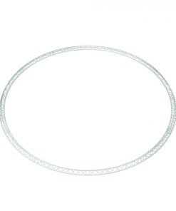 Global Truss TR-C10-30
