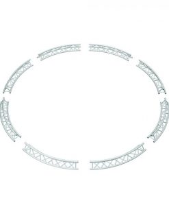 Global Truss TR-C5-45 – detail view