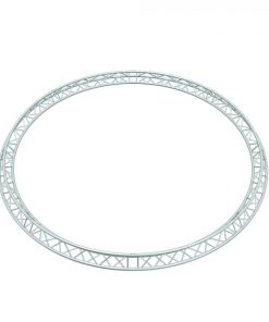 Global Truss TR-C8-45