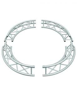 Global Truss TR-C3-90 – detail view
