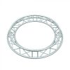 Global Truss TR-C3-90