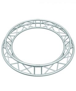 Global Truss TR-C3-90