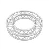 Global Truss SQ-C1.5-180