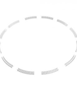 Global Truss SQ-C9-30 – detail view