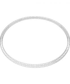 Global Truss SQ-C9-30