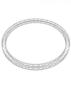 Global Truss SQ-C8-45