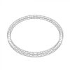 Global Truss SQ-C5-45
