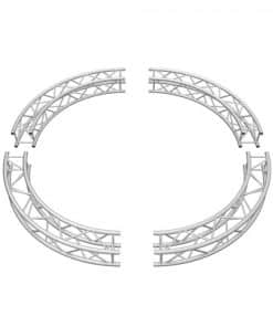 Global Truss SQ-C2-90 – detail view