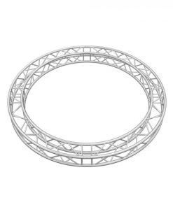 Global Truss SQ-C2-90