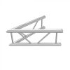 Global Truss IB-4058-V