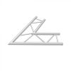 Global Truss IB-4059-H