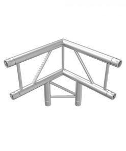 Global Truss IB-4063-V