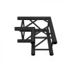 Global Truss SQ-4121 MTE/BLK