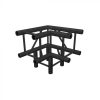 Global Truss SQ-4126 MTE/BLK
