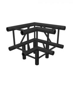 Global Truss SQ-4126 MTE/BLK