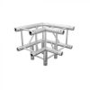 Global Truss SQ-4126