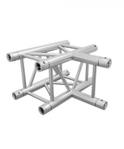 Global Truss SQ-4129IB