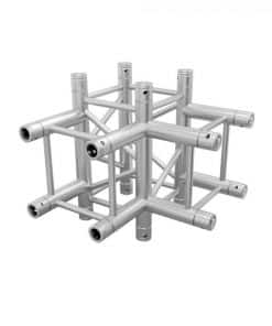 Global Truss SQ-4130