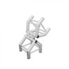 Global Truss SQ-F34-PVT